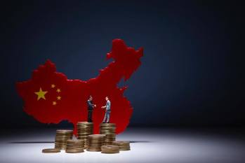 国内民需と外需が牽引し、中国は今年9％成長へ