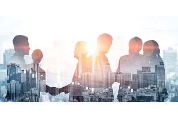 13歳からのアントレプレナーシップ