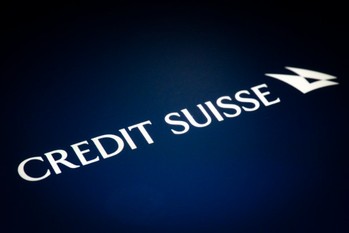 クレディ・スイス経営危機の発端となった「アルケゴス」と「ファミリーオフィス」