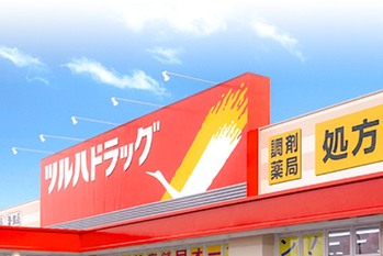 ドラックストア業界、再編加速か？過去10年間のトレンドを見る