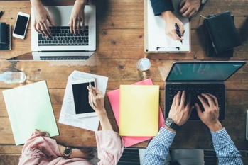 イノベーター人材,各務晶久