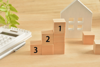 注文住宅のランキングは何を見る？あなたの住宅選びの基準は