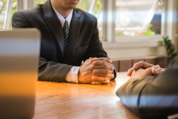 40代,転職,未経験