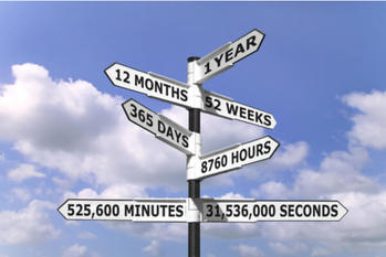 富裕層,寿命予測サービス