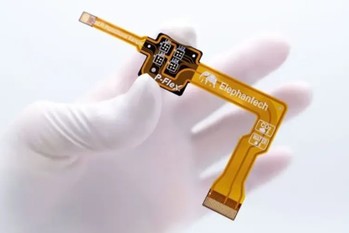 世界最先端の基板量産技術を開発して世界を変える　エレファンテック ＜東京大＞－大学発ベンチャーの「起源」(86)