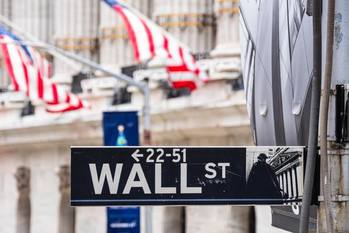 米国の金融正常化を織り込み、米10年債は1.5%超へ