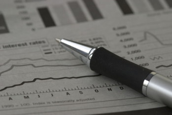類似業種比準方式