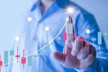 つみたて（積立）NISAの5つの失敗事例と対策を解説