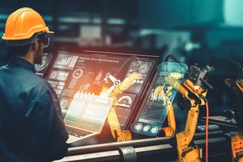 DX人材の採用はなぜ難しい？応募者が増えない理由と対策