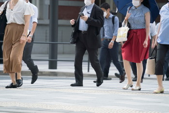 新型コロナ,景気回復