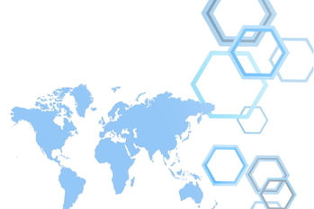 IMF世界経済見通し