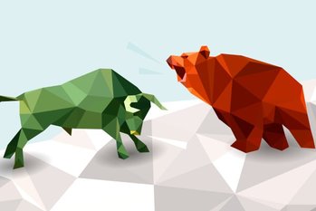 世界株安,トウシル