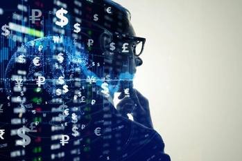 SDGsのリーダーになるのはどこか？経済4大国の取り組み事情