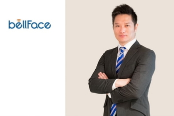 ベルフェイス,中島一明