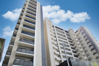 国際化のいま日本の良さを見直そう！伝統芸能の種類と鑑賞方法