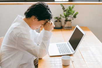 書いて億売（おくう）り人になる