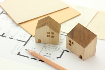 マンション投資におすすめの間取りは？失敗しない物件選びのポイントを解説