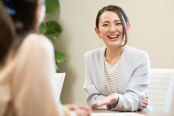 相手に決断を約束させる方法