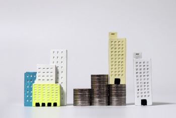 融資地獄「かぼちゃの馬車事件」に学ぶ 不動産投資