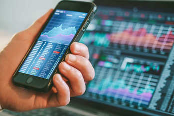 保有資産の状況