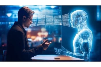 happy moneyを引き寄せる7つの法則