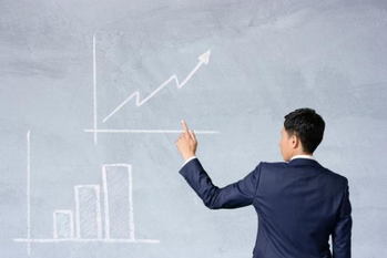 永山嘉昭,資料,効果的,グラフのルール