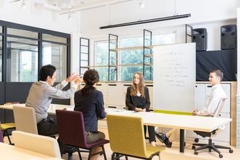 世界「倒産」図鑑1