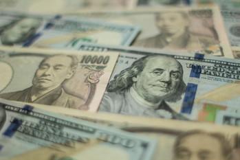 FXトレード戦略