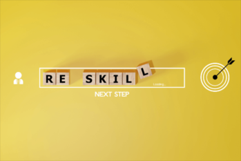 銀行業界における人材投資・リスキリング戦略