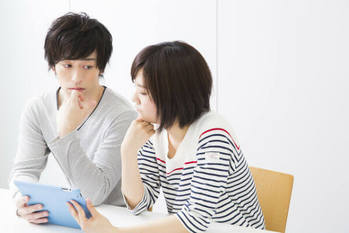 NISA,ロールオーバー