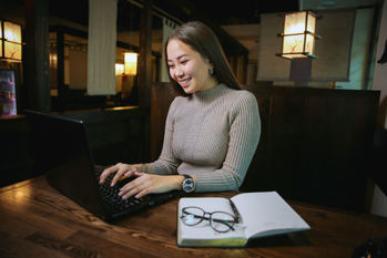 中国経済,IT業界,給与