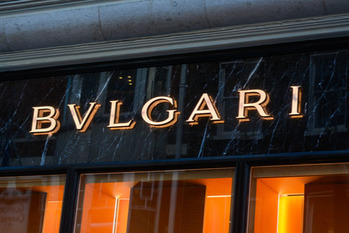 ブルガリホテル