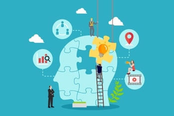 人生がうまくいく、自尊心アップの方法100 2022年1月に読まれた「ビジネス書の要約」トップ10