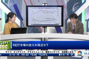 和島英樹の銘柄選びの豆知識（2024年12月18日）