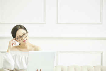 ネット銀行,危ない,ランキング