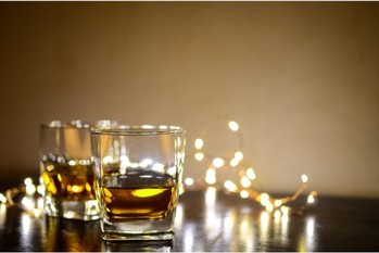 台湾のウイスキー「カバラン」を解説【銘柄や飲み方も紹介】