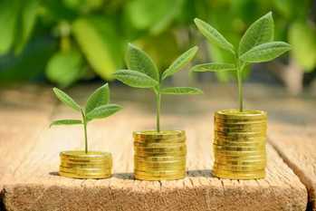 積立投資のおすすめ5選！初心者がやりがちな5つの失敗や注意点など徹底解説