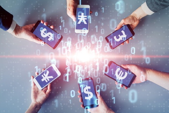 FXトレード戦略