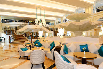 業界別ニュース