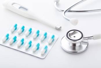 今年のGDP成長率は3.8％にとどまる？行動制限長期化で