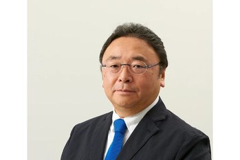 エンカレッジ・テクノロジ【3682・東1】操作ミス・不正操作発見ツールを国内初開発 テレワークやＲＰＡなど時流読む新製品続々