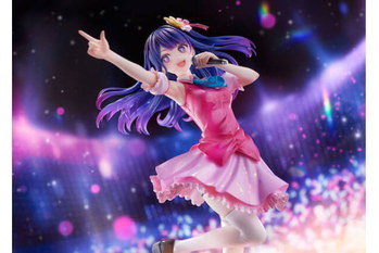 大規模サイバー攻撃による「試練の年」でも売上高を伸ばしたKADOKAWAの底堅い今期決算