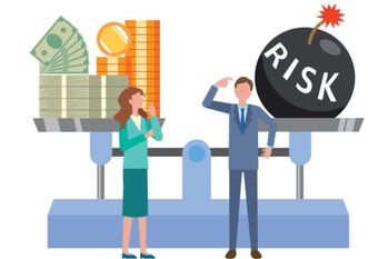 仕組債が「やばい」と言われる理由は？ 注意点と投資のポイントを徹底解説