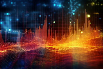 FXトレード戦略