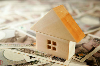 住宅ローン,借り替え,繰り上げ返済