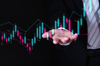 投資ファンドに関する最新の法改正動向