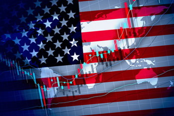 アメリカ株,おすすめ