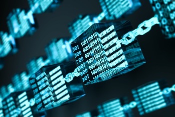 ブロックチェーンの発展に欠かせない「レイヤー２」とは？最新動向も紹介