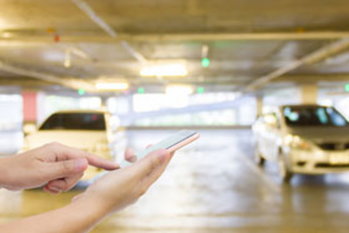 シェアリングエコノミーサービス,利用経験