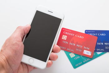 キャッシュレス先進国,金融インフラ